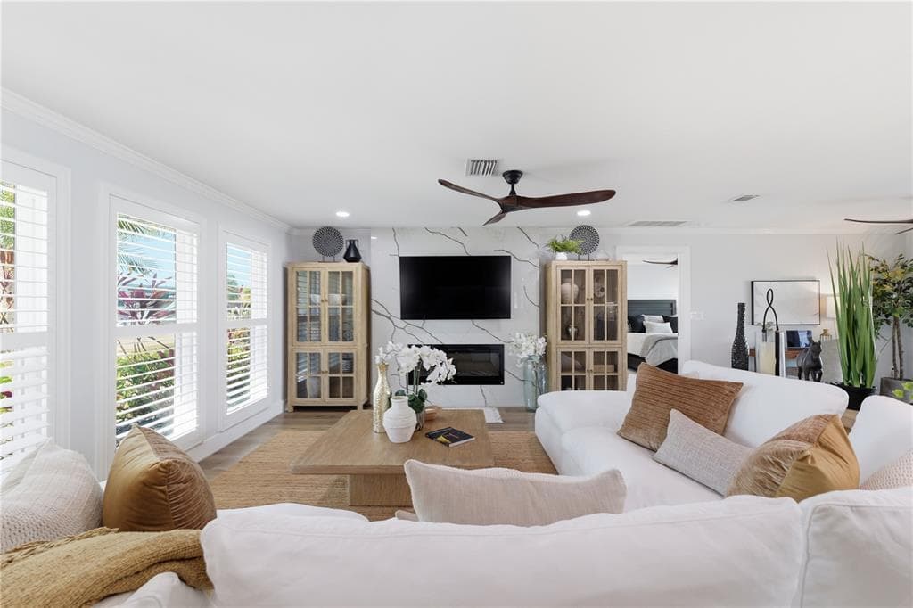 5424 PILOTS PLACE, NEW PORT RICHEY, FL 34652 photo 5