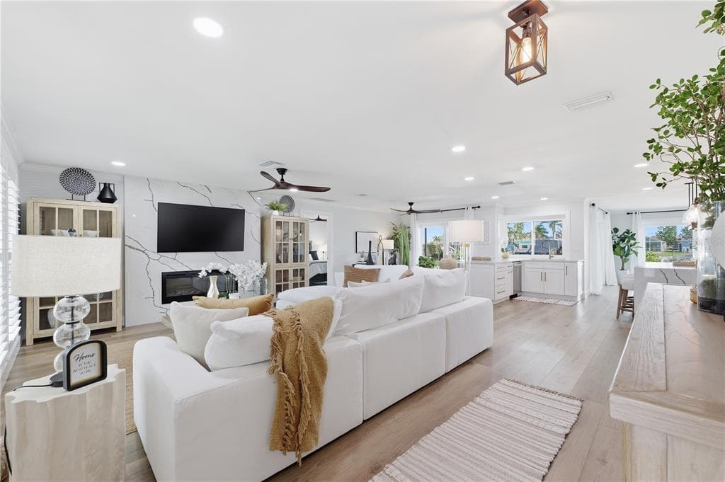 5424 PILOTS PLACE, NEW PORT RICHEY, FL 34652 photo 4