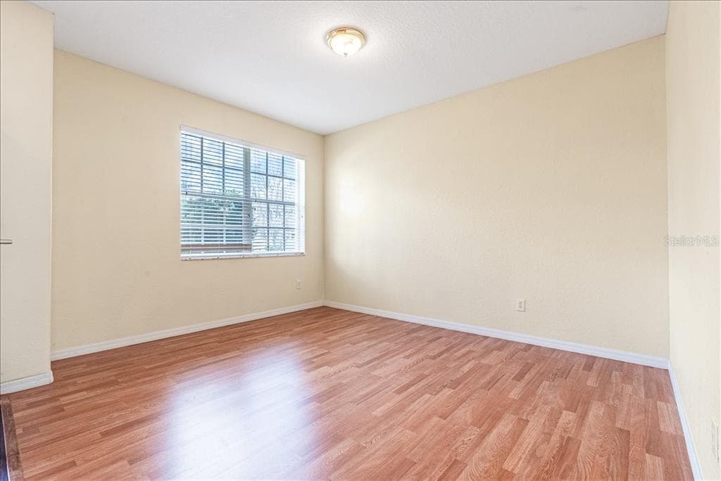 3427 FIDDLERS GREEN LOOP, WESLEY CHAPEL, FL 33544 photo 5