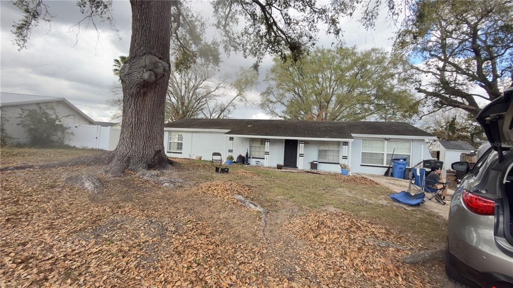 522 HIGHVIEW CIRCLE, BRANDON, FL 33510 photo 2