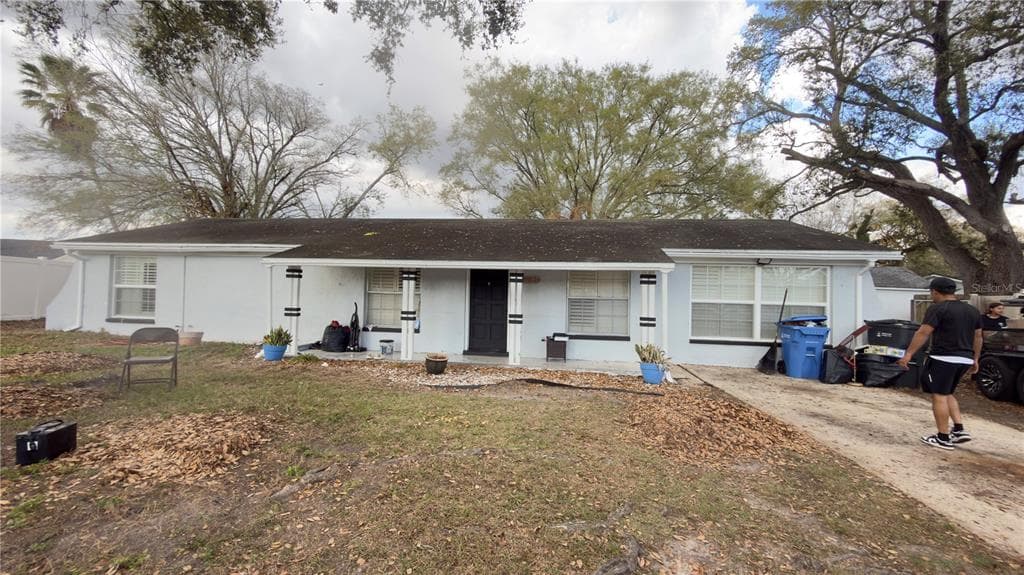522 HIGHVIEW CIRCLE, BRANDON, FL 33510