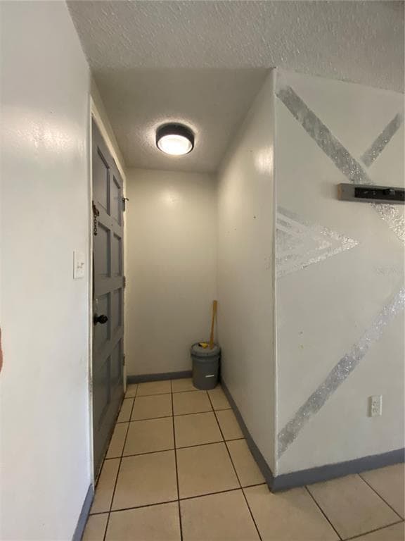 522 HIGHVIEW CIRCLE, BRANDON, FL 33510 photo 5