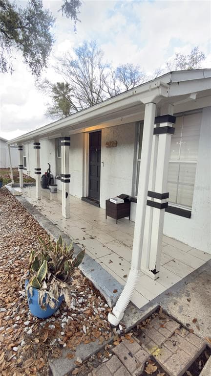 522 HIGHVIEW CIRCLE, BRANDON, FL 33510 photo 4