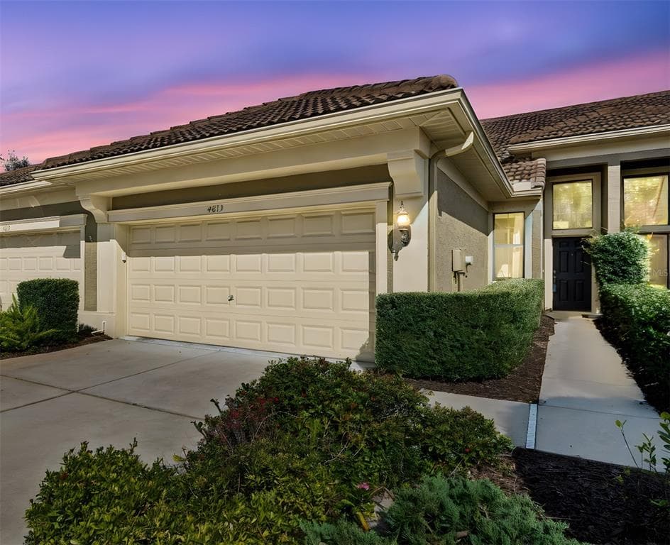 4813 MICHELLE LANE, PALM HARBOR, FL 34684