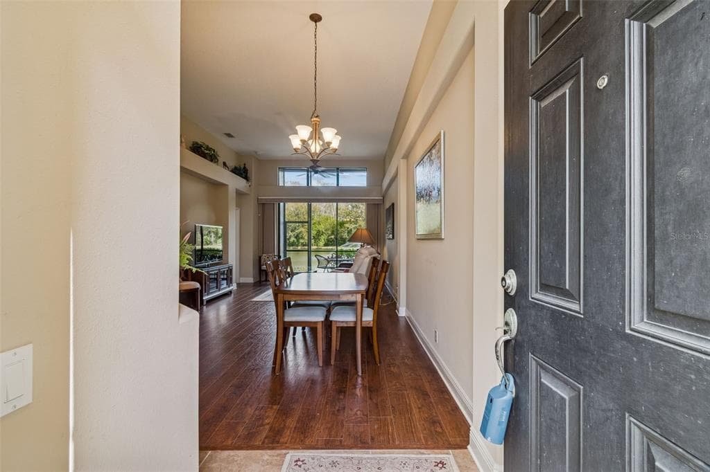 4813 MICHELLE LANE, PALM HARBOR, FL 34684 photo 5