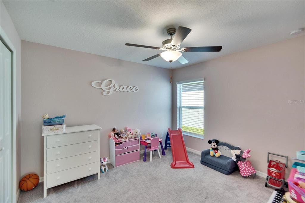 11210 KELLY GREEN Avenue, WIMAUMA, FL 33598 photo 5