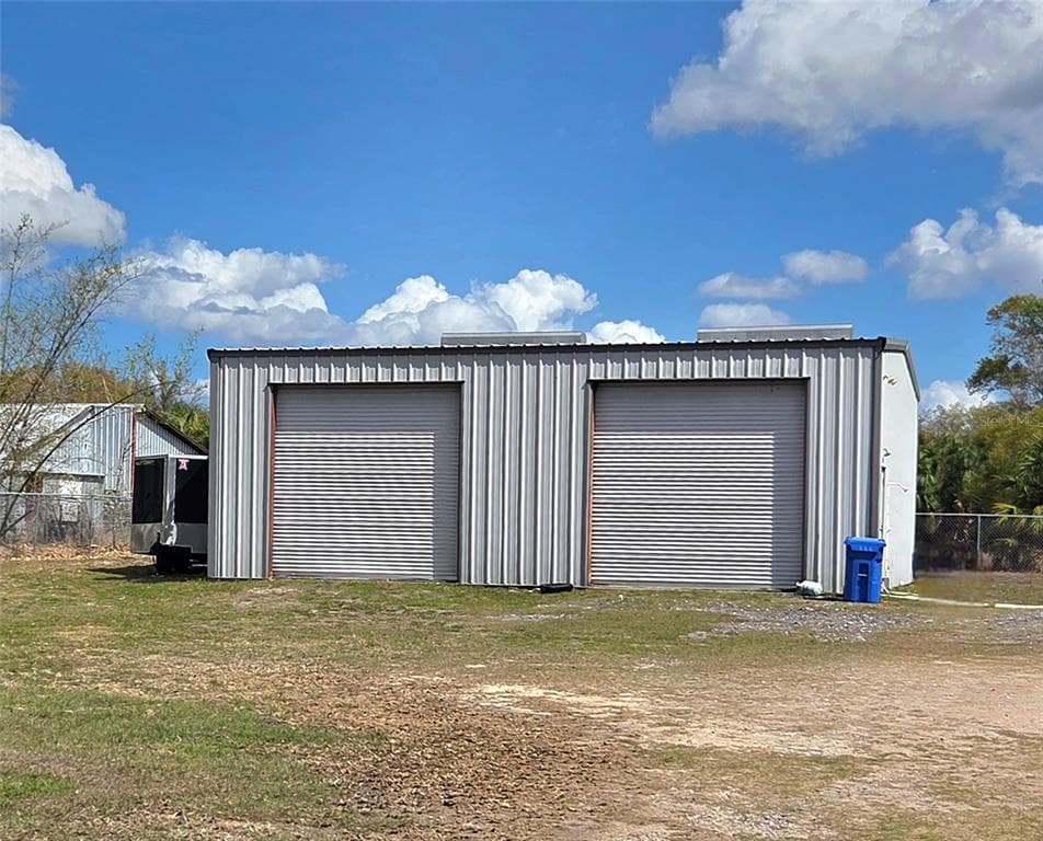 1450 GOLDEN GLOW DRIVE, RUSKIN, FL 33570 photo 2