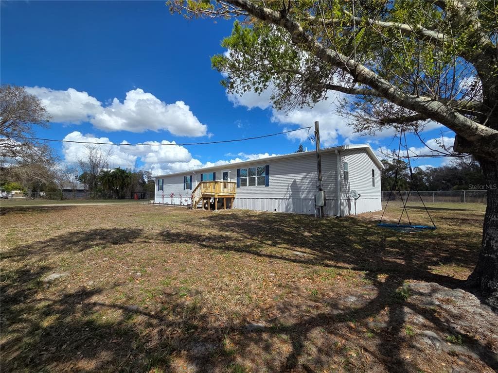 1450 GOLDEN GLOW DRIVE, RUSKIN, FL 33570 photo 3