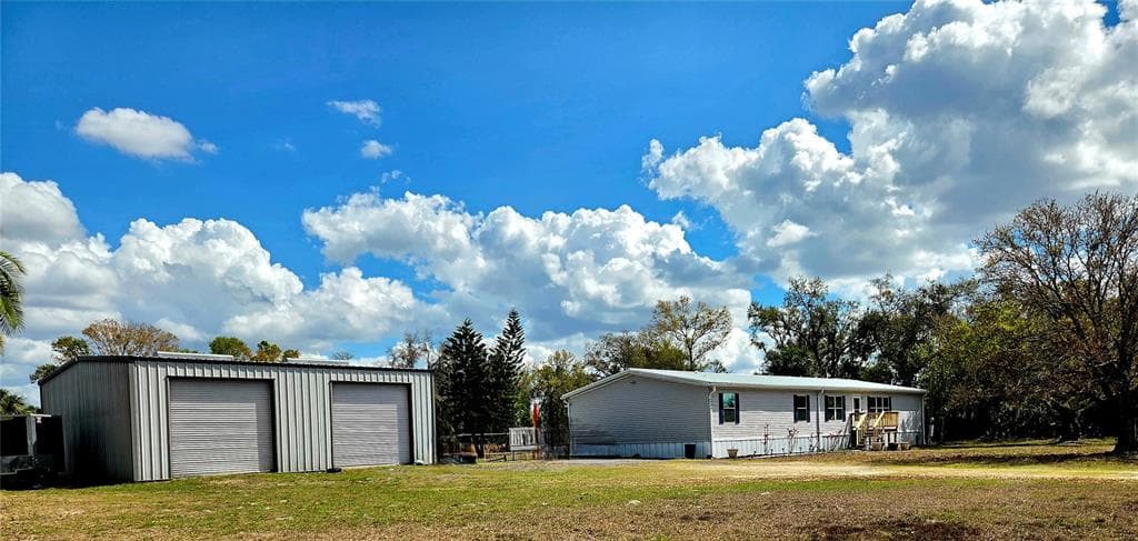 1450 GOLDEN GLOW DRIVE, RUSKIN, FL 33570