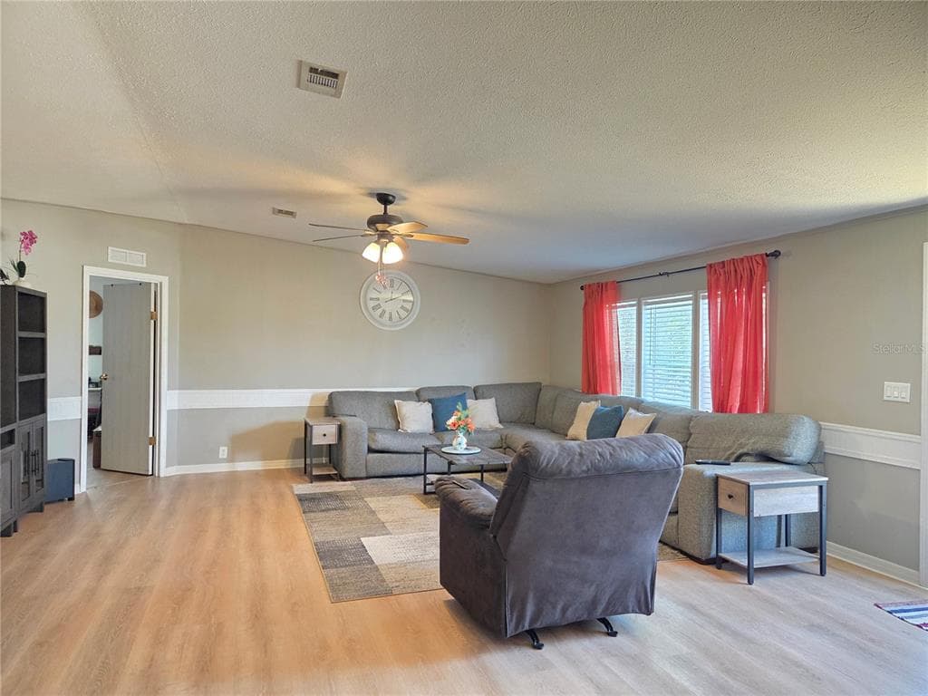 1450 GOLDEN GLOW DRIVE, RUSKIN, FL 33570 photo 5