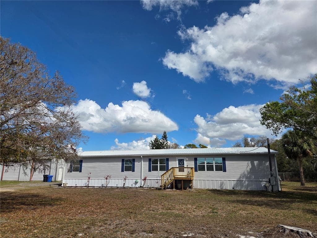 1450 GOLDEN GLOW DRIVE, RUSKIN, FL 33570 photo 4