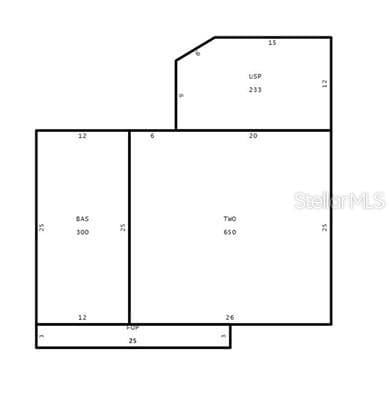 5718 COOLIDGE AVENUE, TAMPA, FL 33616 photo 3