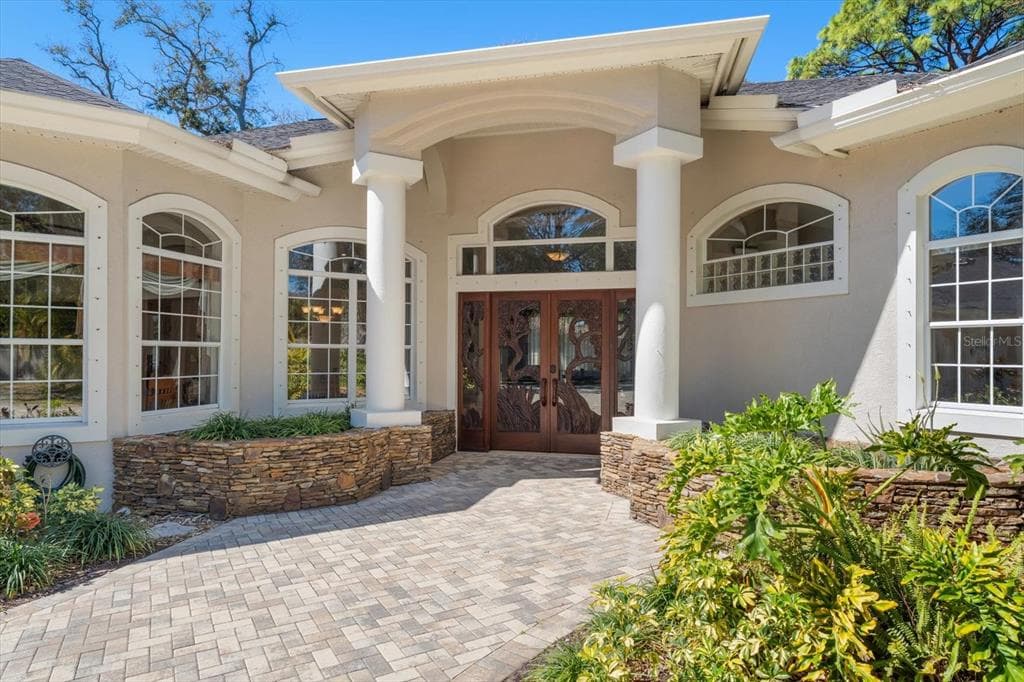 7890 134TH STREET, SEMINOLE, FL 33776 photo 2