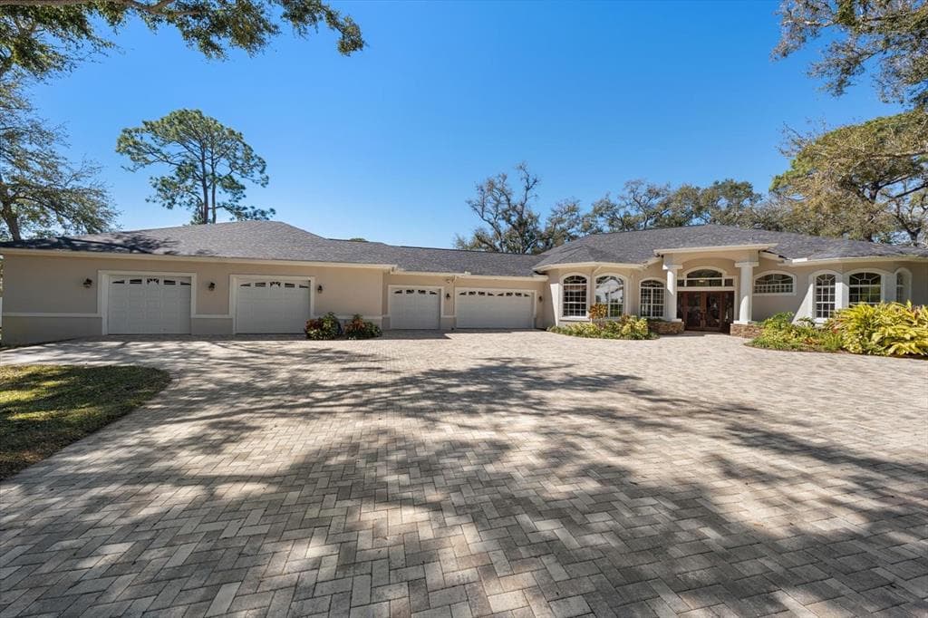 7890 134TH STREET, SEMINOLE, FL 33776 photo 5