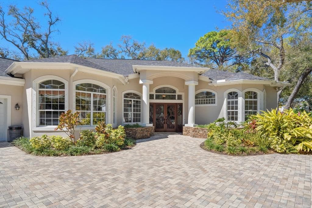 7890 134TH STREET, SEMINOLE, FL 33776 photo 4