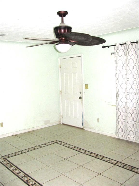 455 34TH AVENUE, Street PETERSBURG, FL 33704 photo 4