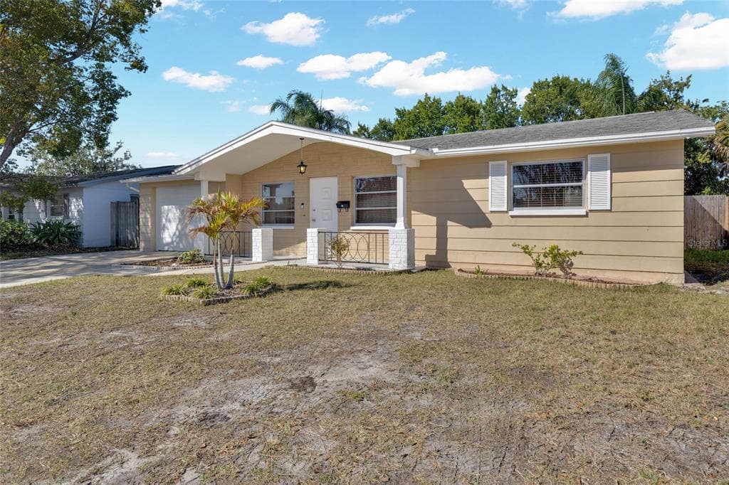 1025 DEAL LANE, HOLIDAY, FL 34691 photo 2