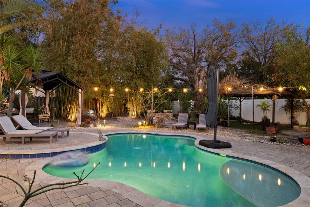 615 WOODLYNNE AVENUE, TAMPA, FL 33609 photo 3