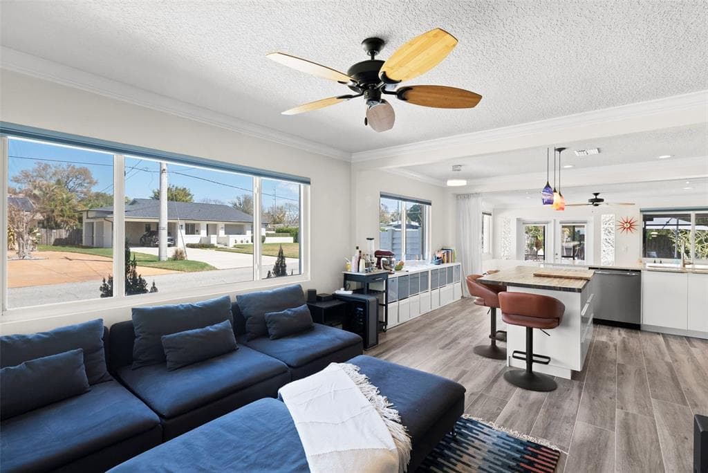 615 WOODLYNNE AVENUE, TAMPA, FL 33609 photo 5