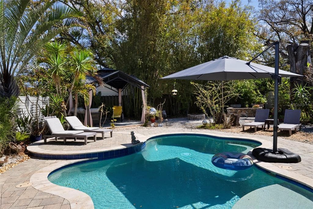 615 WOODLYNNE AVENUE, TAMPA, FL 33609 photo 4