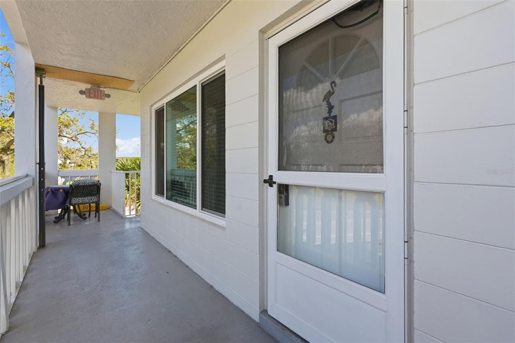 2020 WORLD PARKWAY Boulevard Unit 54, CLEARWATER, FL 33763 photo 3