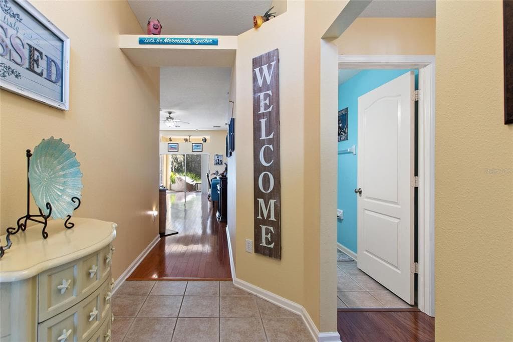 5306 LOOKOUT PASS, WESLEY CHAPEL, FL 33544 photo 3