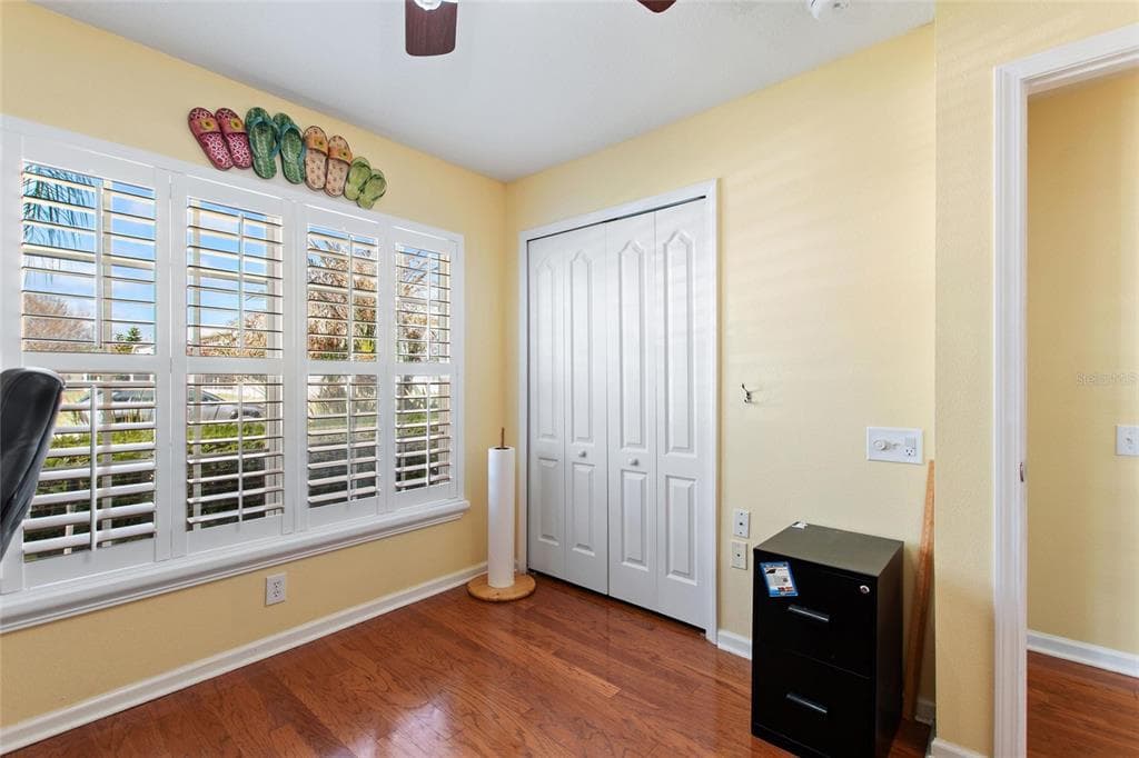 5306 LOOKOUT PASS, WESLEY CHAPEL, FL 33544 photo 4