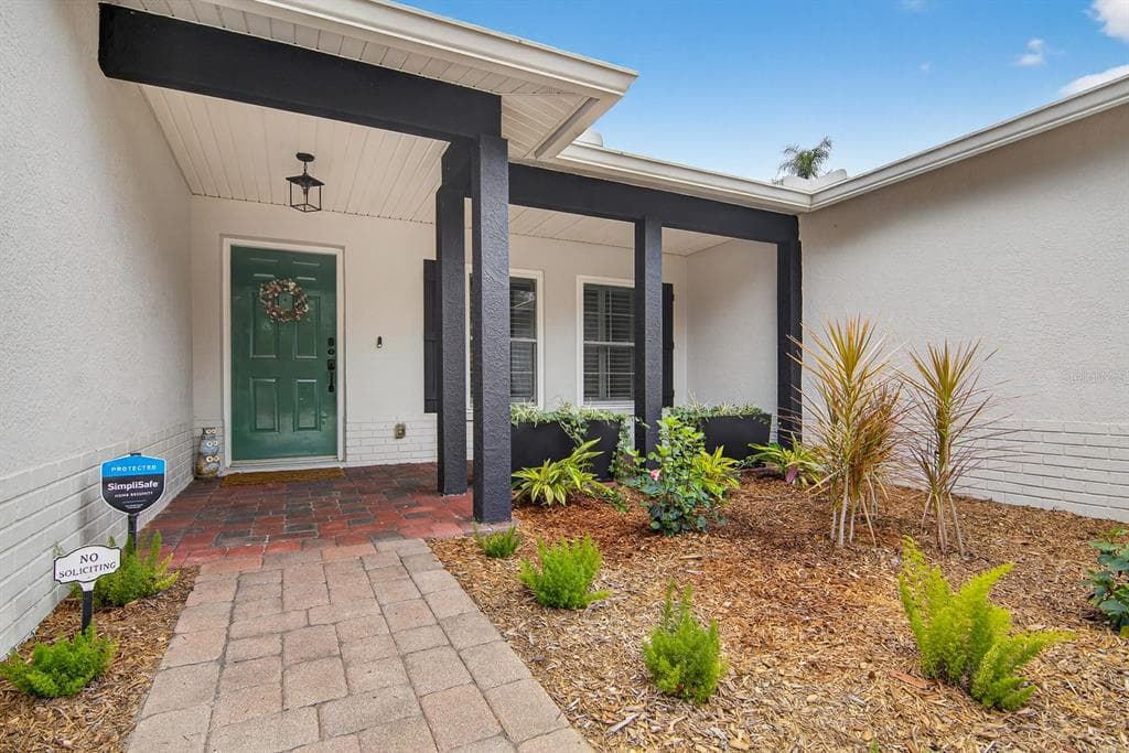 4110 MANGO AVENUE, TAMPA, FL 33616 photo 3