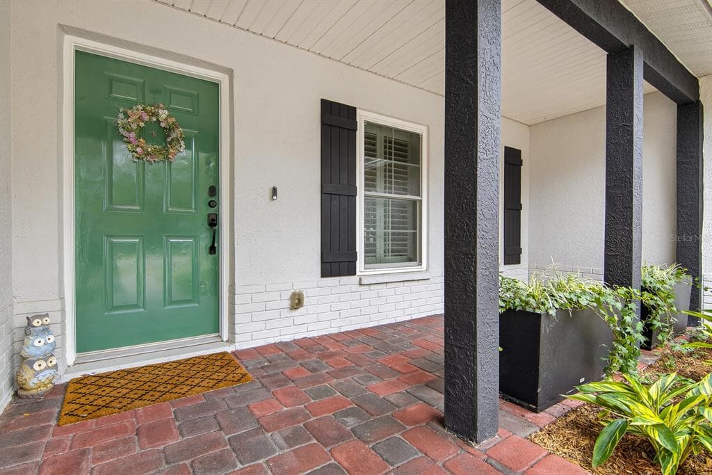 4110 MANGO AVENUE, TAMPA, FL 33616 photo 4