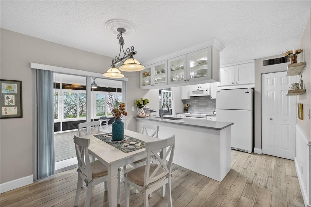 1605 AMBERLEA DRIVE, DUNEDIN, FL 34698 photo 2