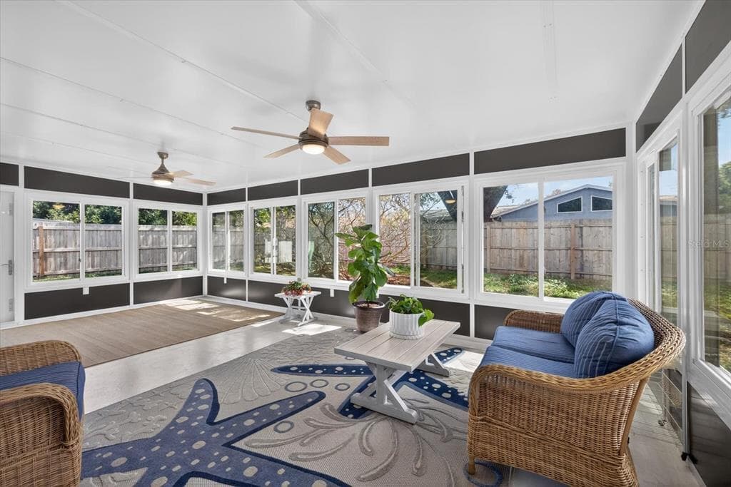 1605 AMBERLEA DRIVE, DUNEDIN, FL 34698 photo 3