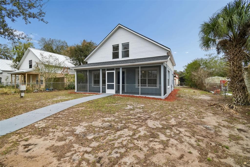 5813 CAMP STREET, WIMAUMA, FL 33598 photo 3