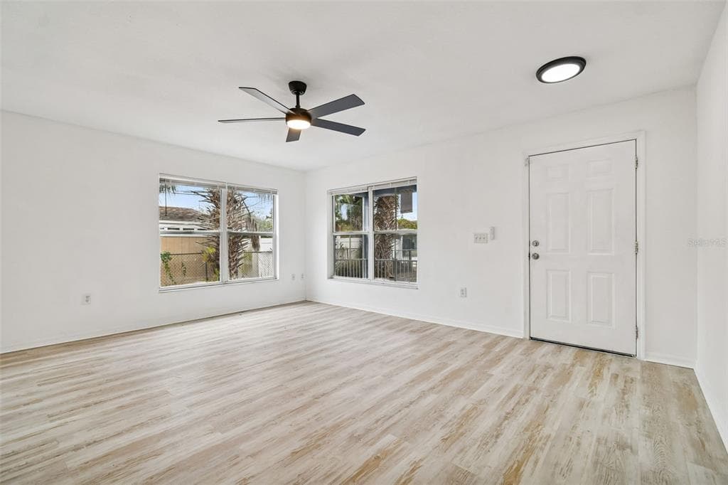 5813 CAMP STREET, WIMAUMA, FL 33598 photo 5