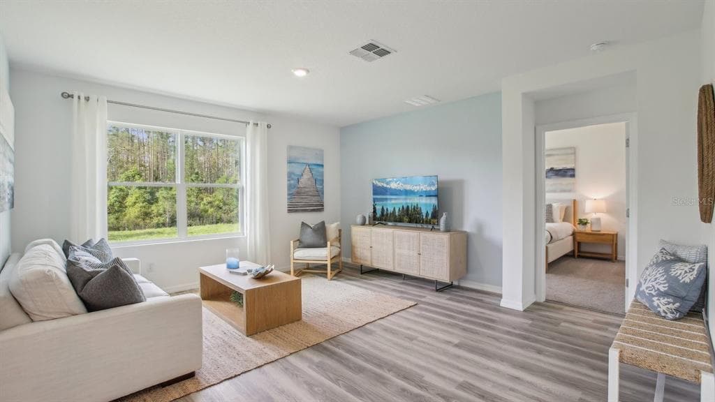 1309 COASTAL REDWOOD Court, RUSKIN, FL 33570 photo 2