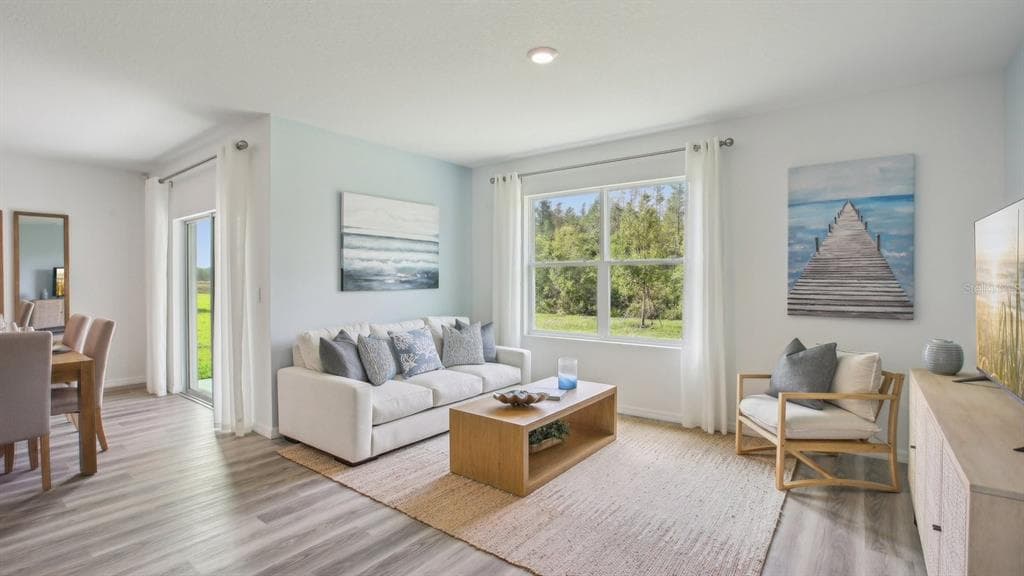 1309 COASTAL REDWOOD Court, RUSKIN, FL 33570 photo 3