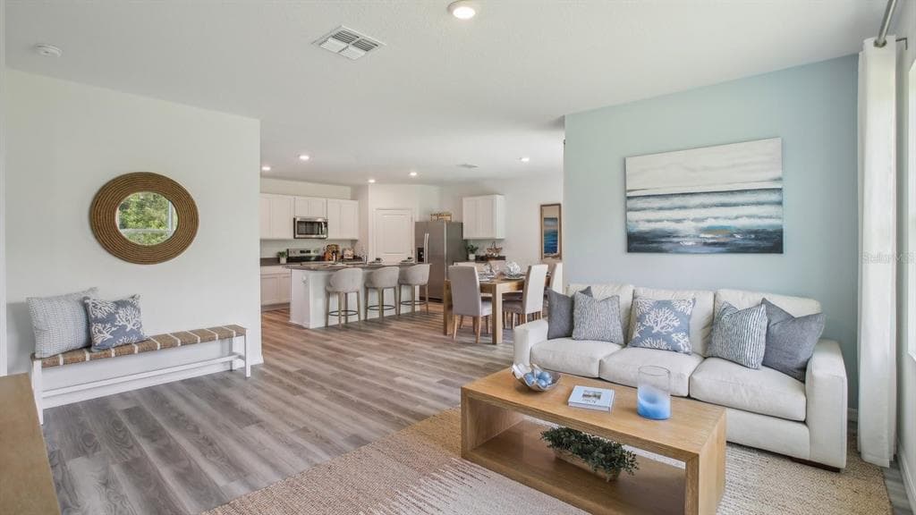 1309 COASTAL REDWOOD Court, RUSKIN, FL 33570 photo 5