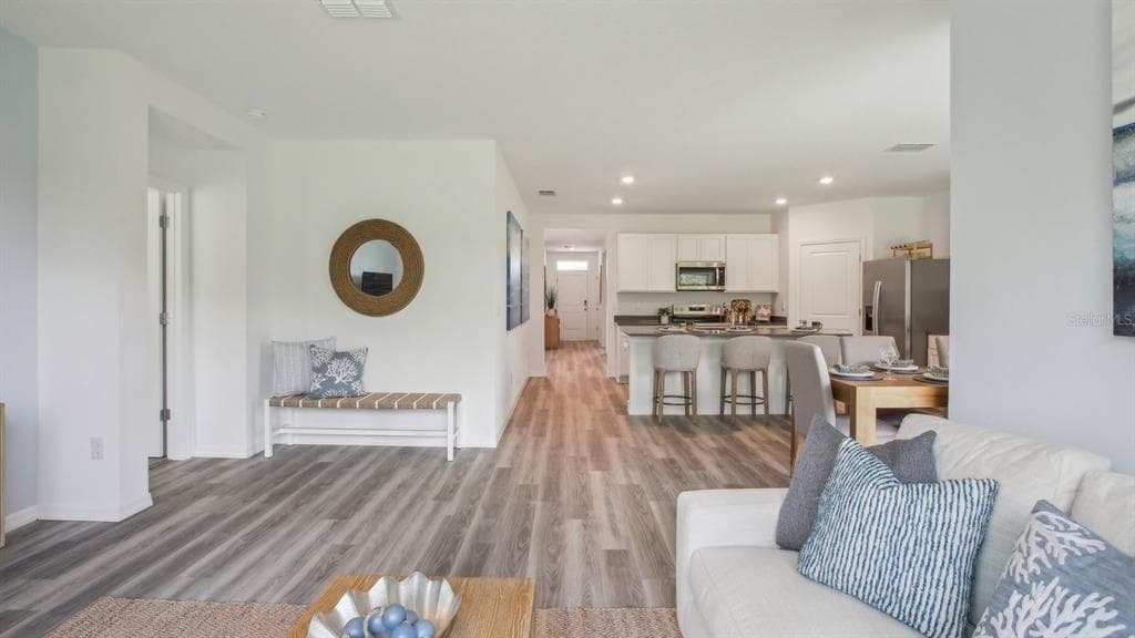 1309 COASTAL REDWOOD Court, RUSKIN, FL 33570 photo 4