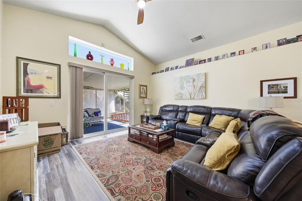 505 BETH ANN STREET, VALRICO, FL 33594 photo 3