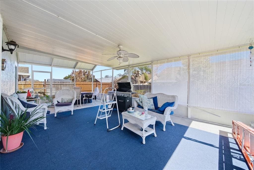 505 BETH ANN STREET, VALRICO, FL 33594 photo 5