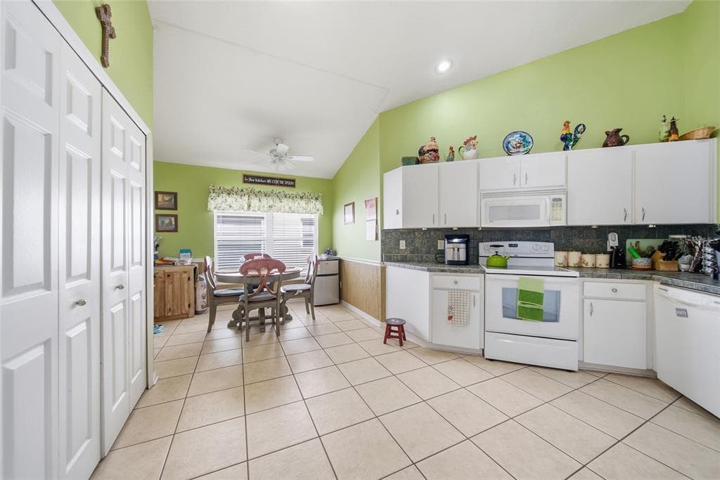 505 BETH ANN STREET, VALRICO, FL 33594 photo 4