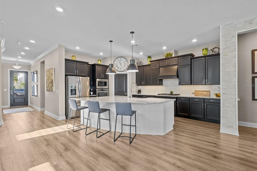 14823 CARAVAN AVENUE, ODESSA, FL, 33556 photo 3