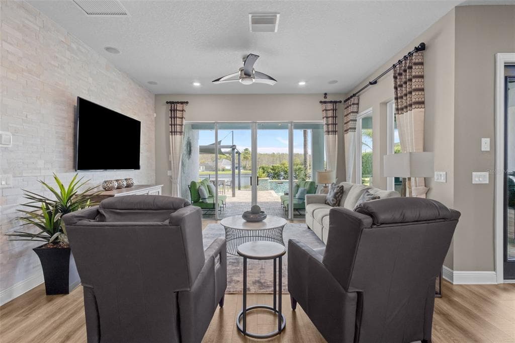 14823 CARAVAN AVENUE, ODESSA, FL, 33556 photo 5