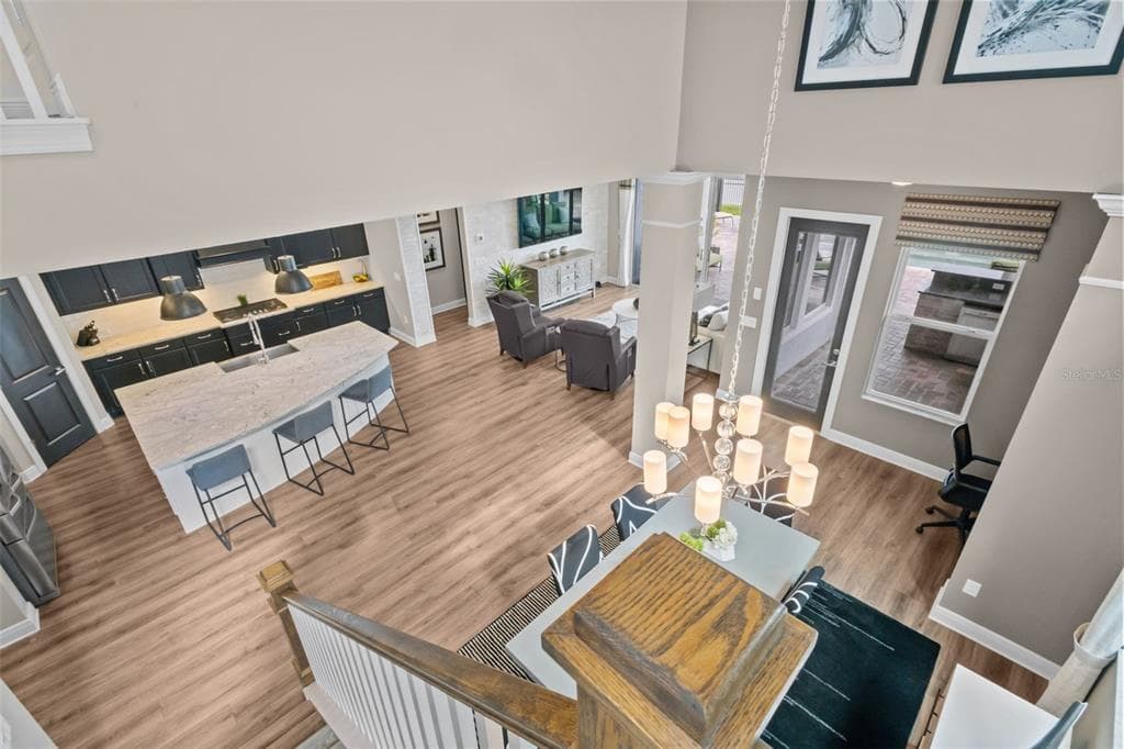 14823 CARAVAN AVENUE, ODESSA, FL, 33556 photo 4