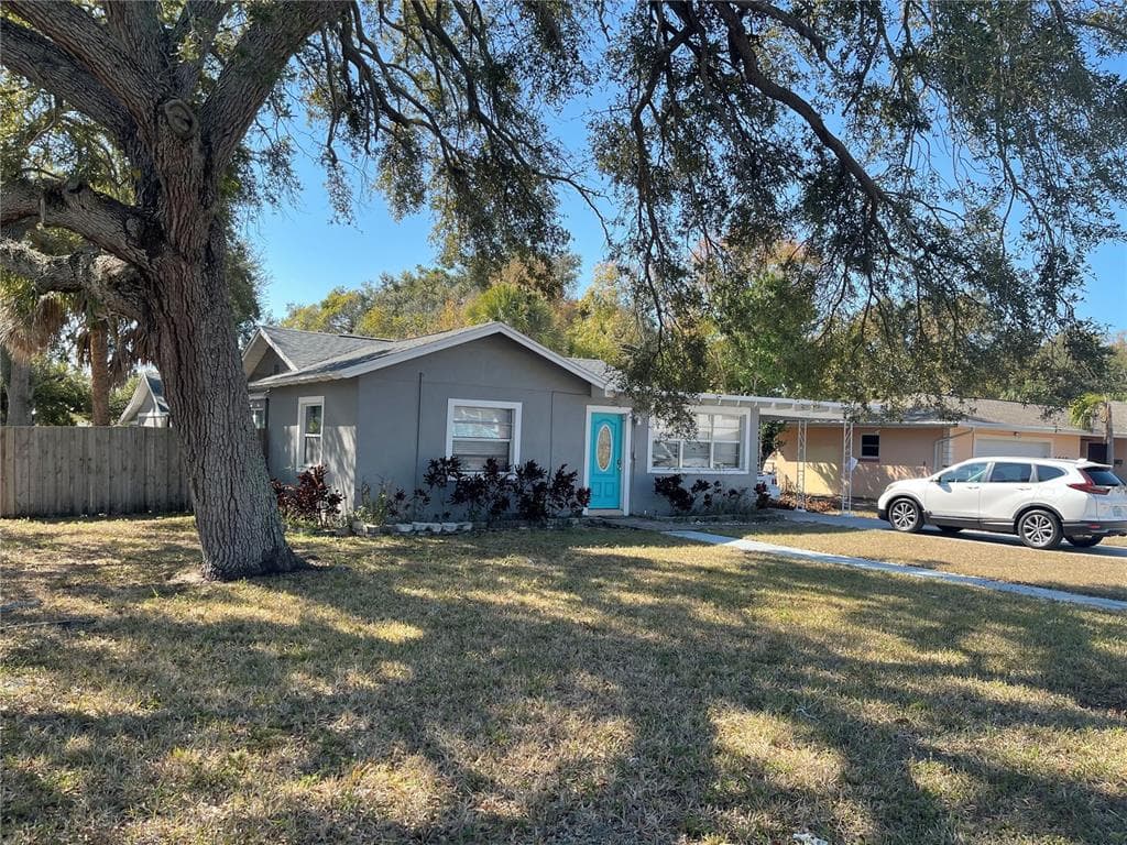 1200 26TH AVENUE, Street PETERSBURG, FL 33705 photo 3