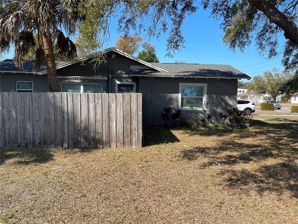 1200 26TH AVENUE, Street PETERSBURG, FL 33705 photo 5