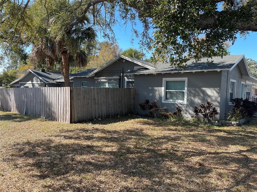 1200 26TH AVENUE, Street PETERSBURG, FL 33705 photo 4