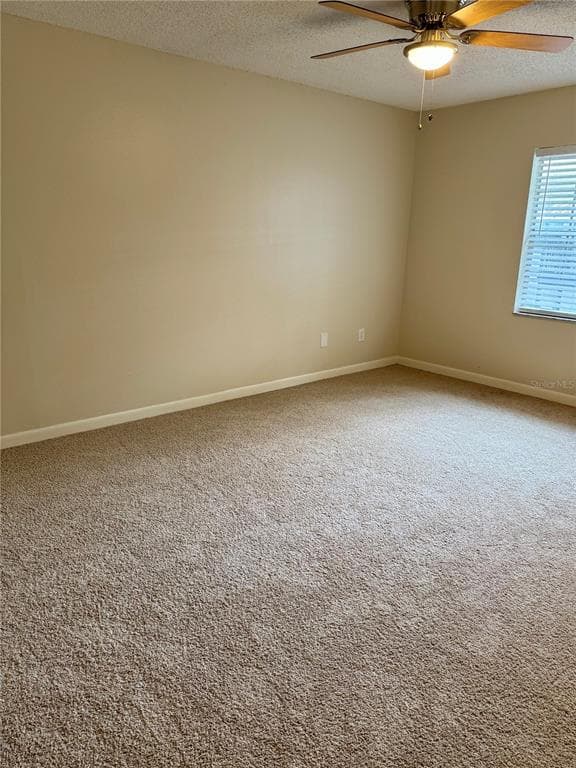 3819 OAK DRIVE Unit I42, TAMPA, FL 33611 photo 5