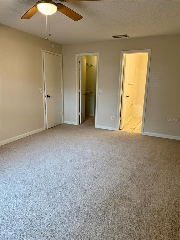 3819 OAK DRIVE Unit I42, TAMPA, FL 33611 photo 4