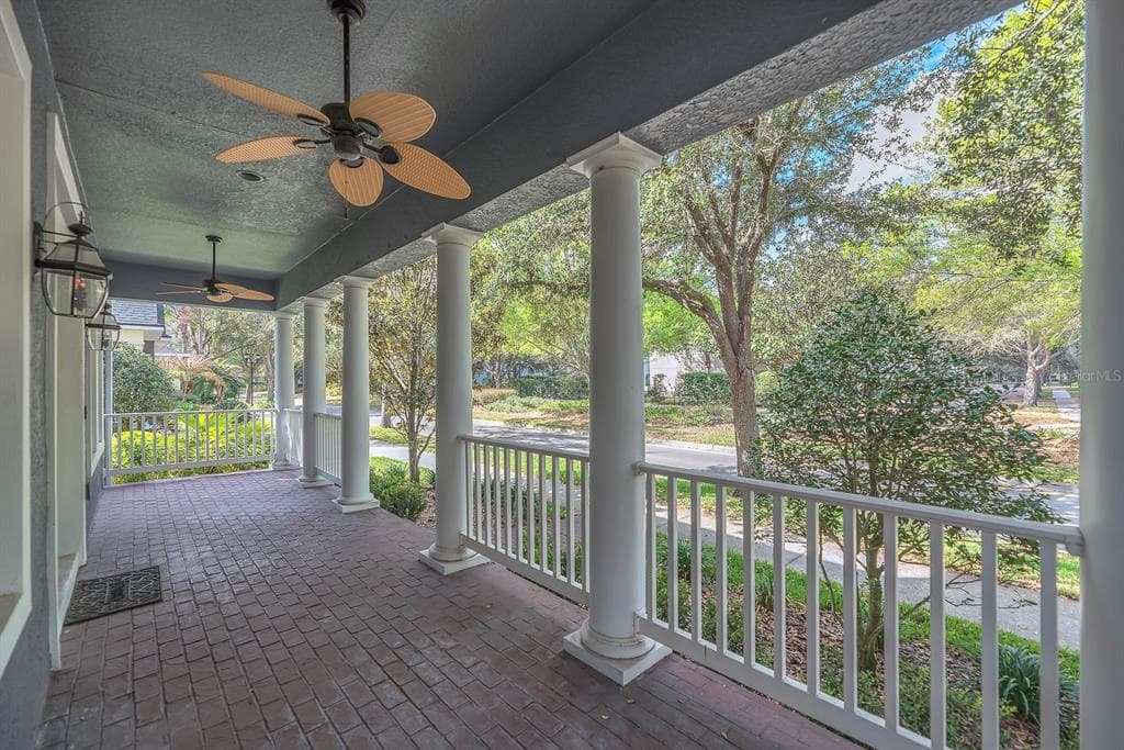 5950 FISHHAWK CROSSING Boulevard, LITHIA, FL 33547 photo 3