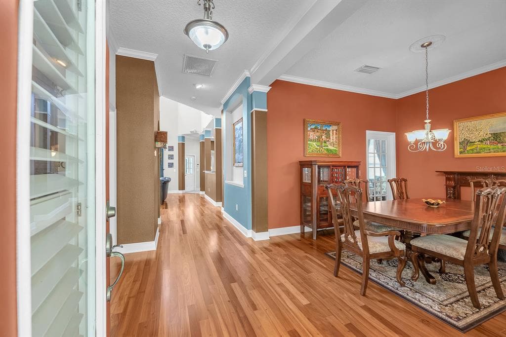 5950 FISHHAWK CROSSING Boulevard, LITHIA, FL 33547 photo 5